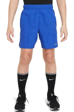 Dri-Fit Challenger garçon