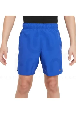 Dri-Fit Challenger garçon