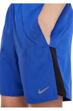 Dri-Fit Challenger garçon