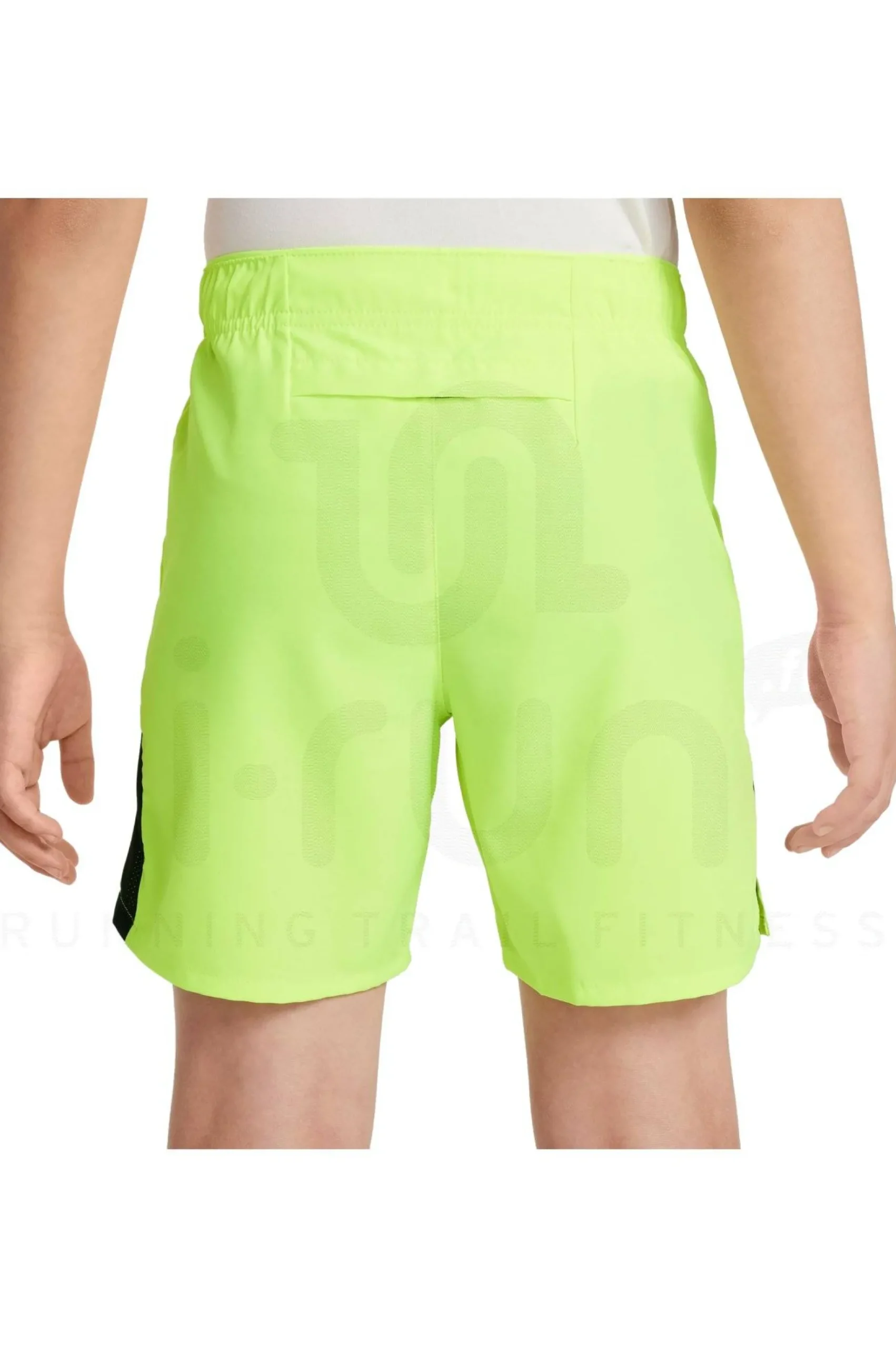 Dri-Fit Challenger garçon