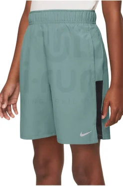 Dri-Fit Challenger garçon