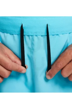 Dri-Fit Challenger garçon