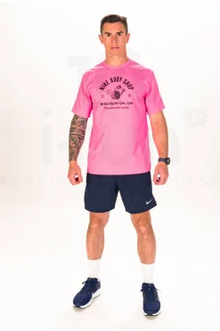 Dri-Fit Challenger M