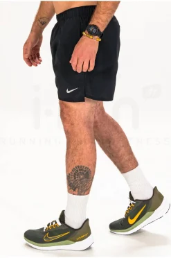 Dri-Fit Challenger M