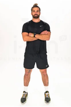 Dri-Fit Challenger M