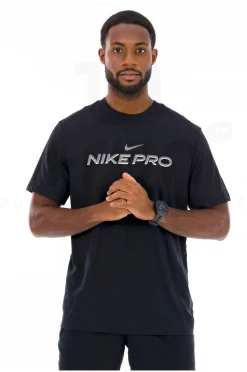 Dri-Fit DB Pro M