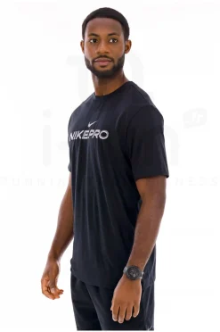 Dri-Fit DB Pro M