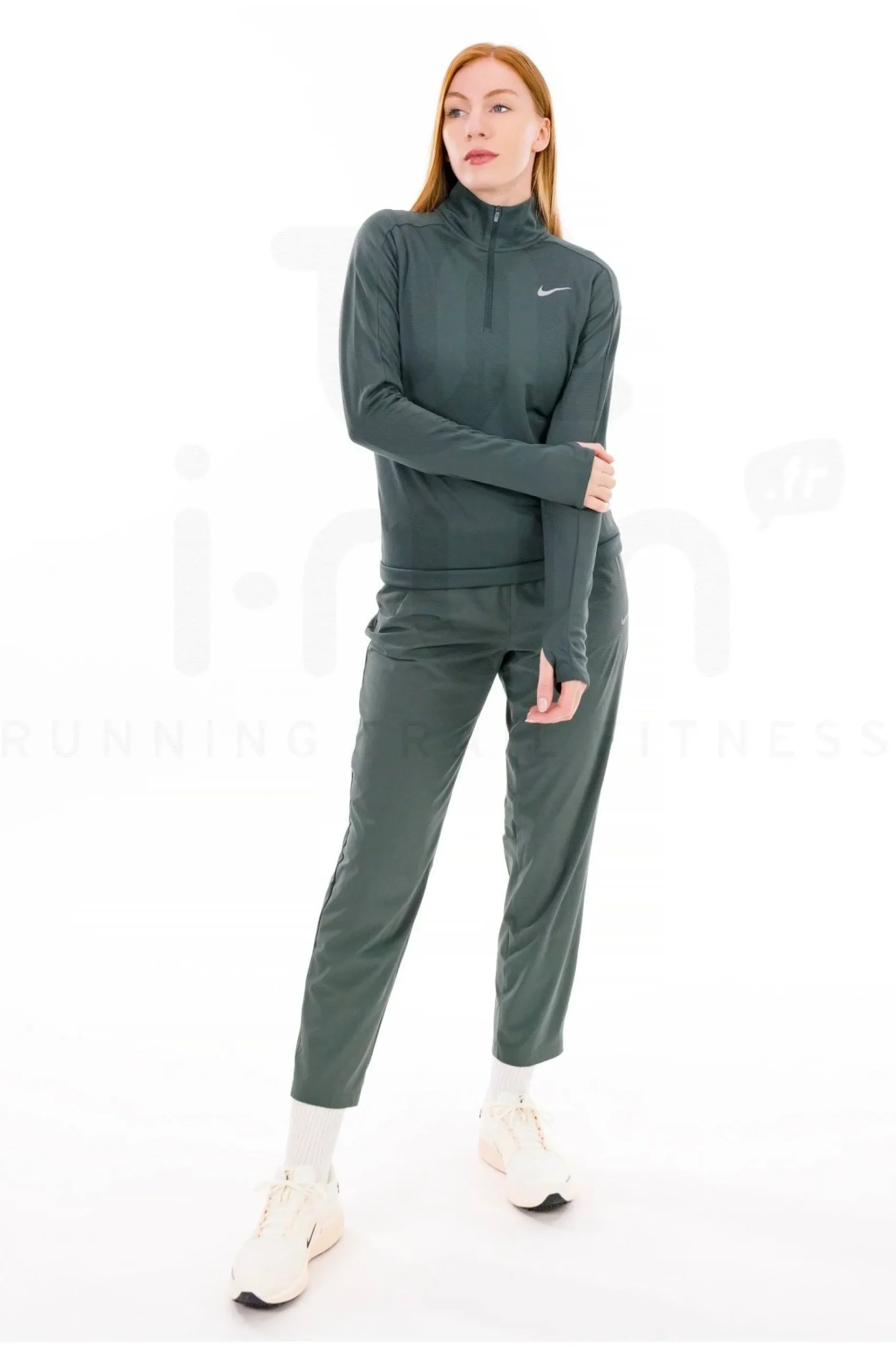 Dri-Fit Fast femme