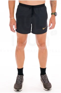 Dri-Fit Jakob