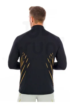 Dri-Fit Jakob 1/2 Zip