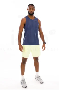 Dri-Fit Miler