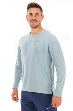 Dri-Fit Miler