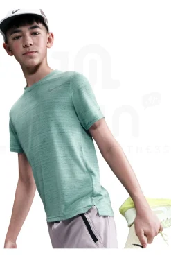 Dri-Fit Miler garçon