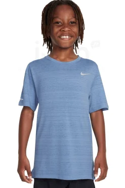 Dri-Fit Miler garçon