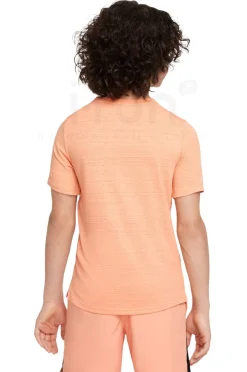 Dri-Fit Miler garçon