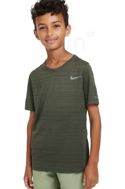 Dri-Fit Miler garçon