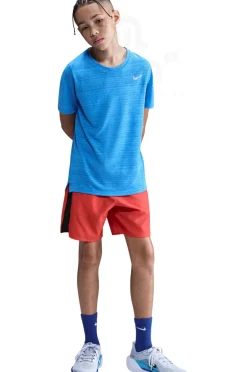Dri-Fit Miler garçon