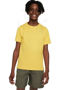 Dri-Fit Miler garçon