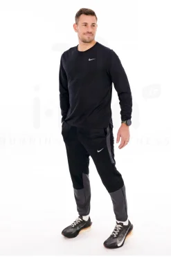 Dri-Fit Miler M