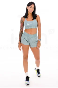 Dri-Fit One femme
