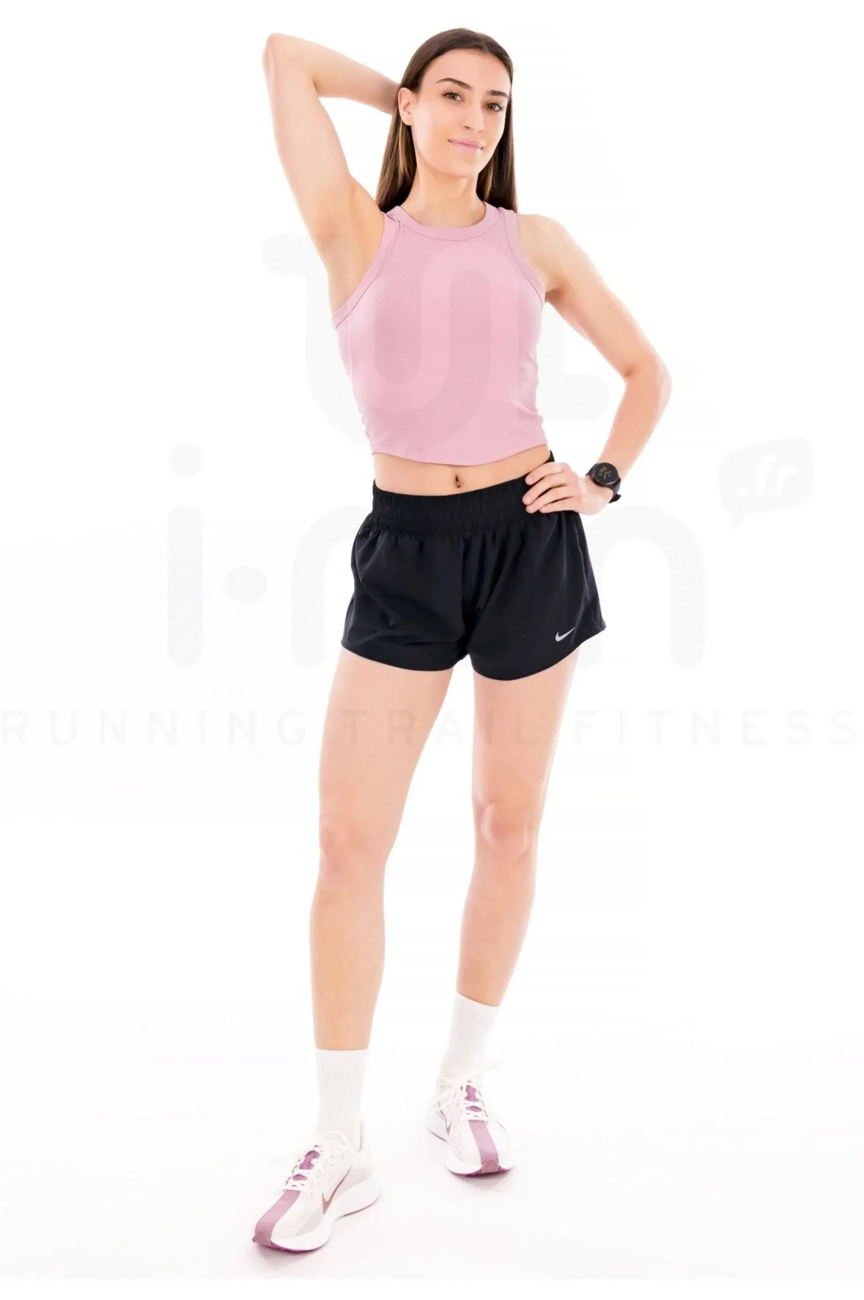 Dri-Fit One femme