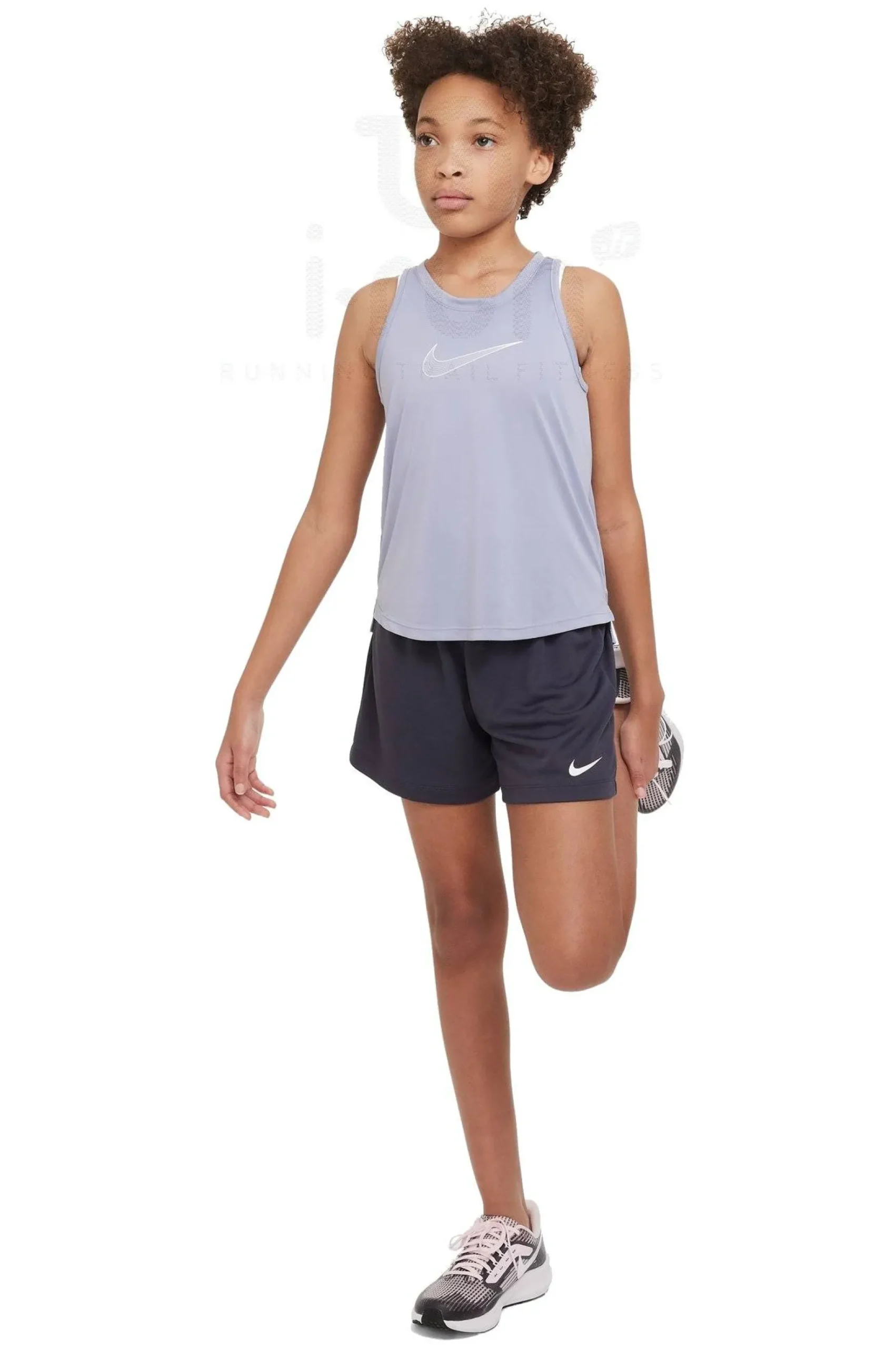 Dri-Fit One fille