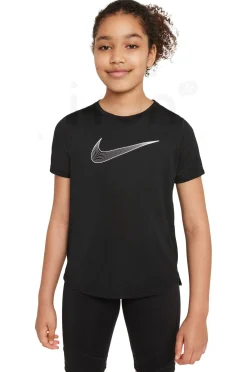 Dri-Fit One fille