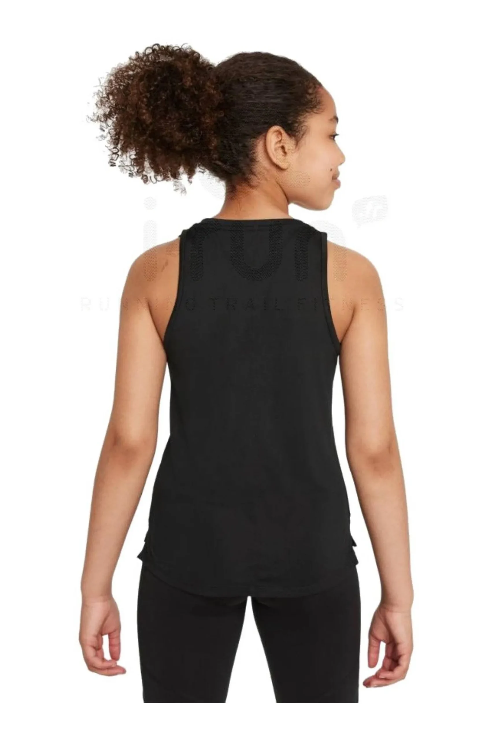 Dri-Fit One fille