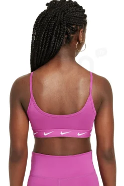 Dri-Fit One fille