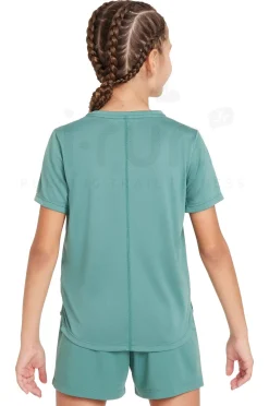 Dri-Fit One fille