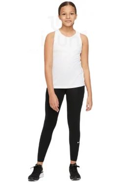 Dri-Fit One fille