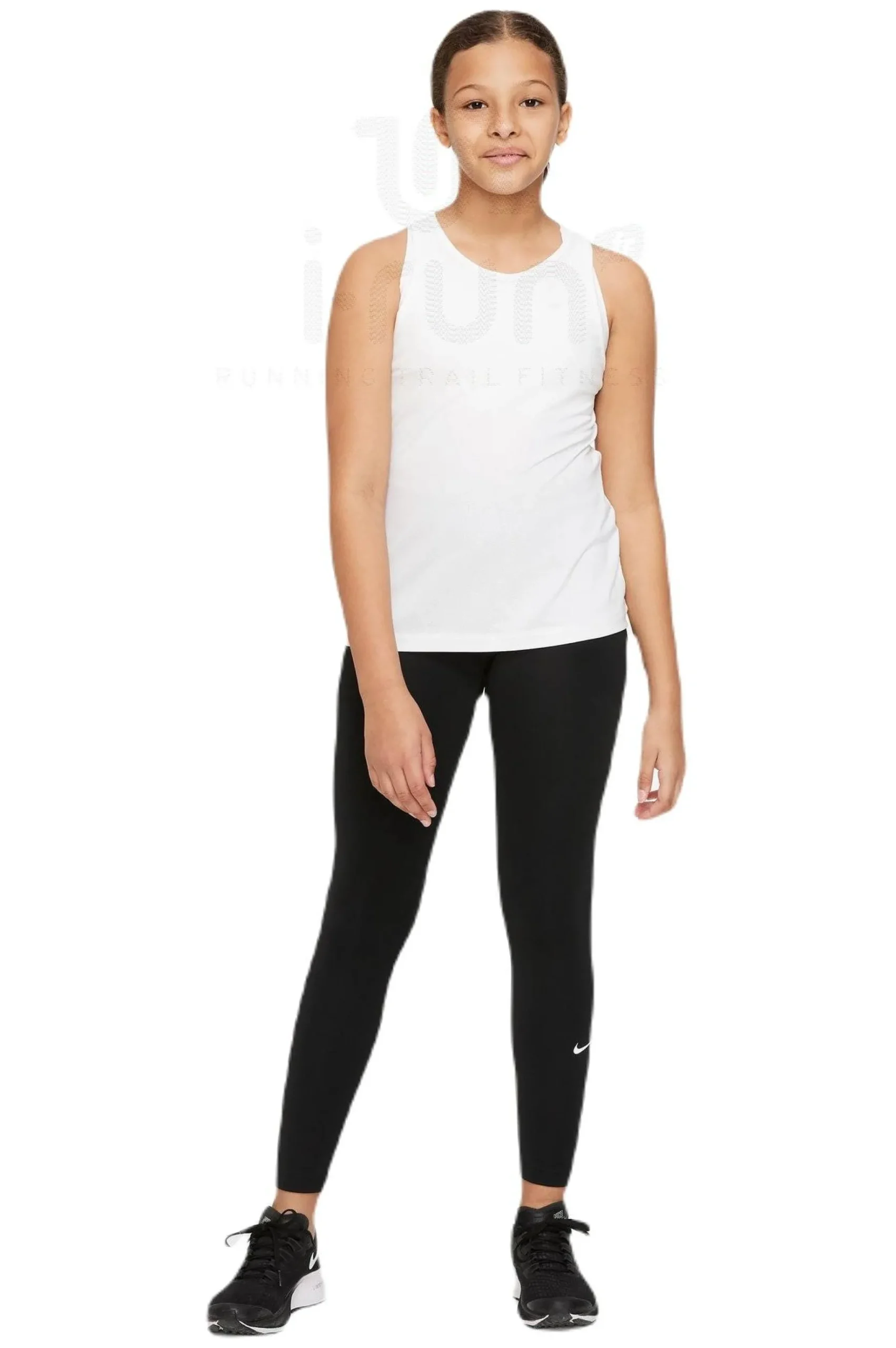 Dri-Fit One fille