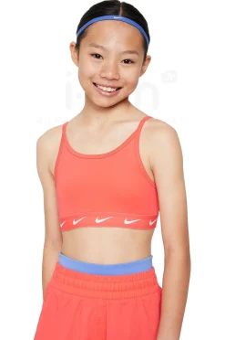 Dri-Fit One fille