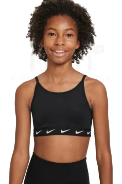 Dri-Fit One fille