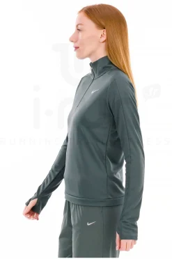 Dri-FIT Pacer femme