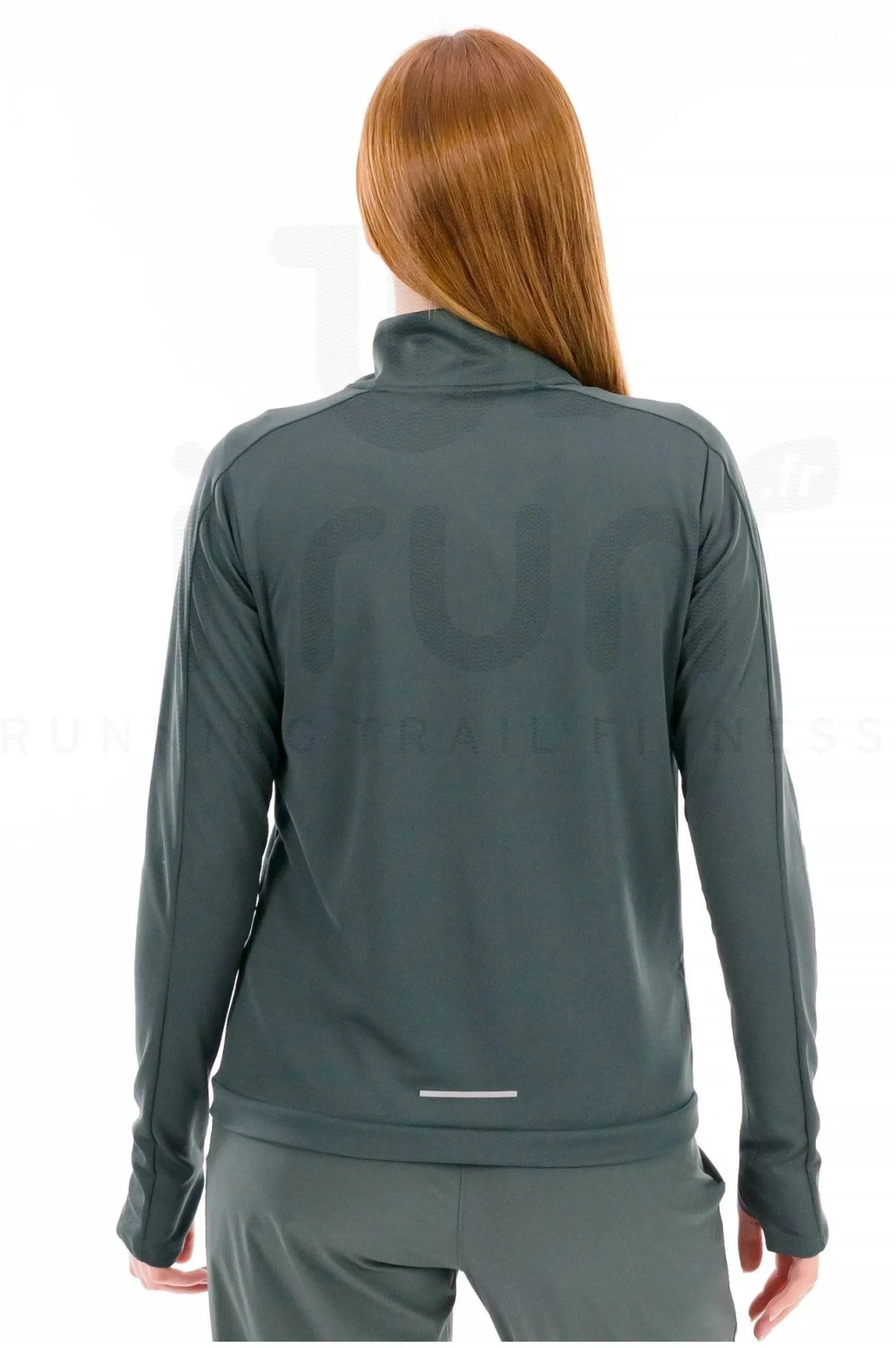 Dri-FIT Pacer femme