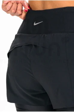 Dri-Fit Swift 2 en 1 W femme