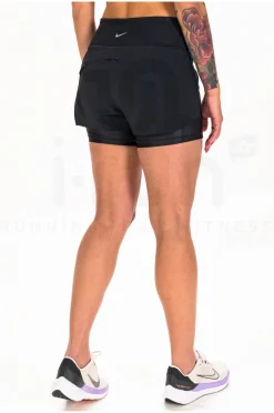 Dri-Fit Swift 2 en 1 W femme