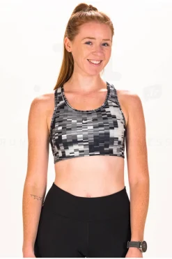 Dri-Fit Swoosh femme