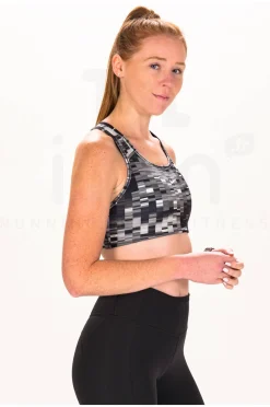 Dri-Fit Swoosh femme