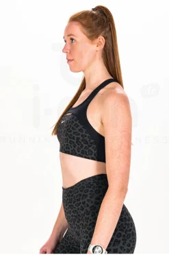 Dri-Fit Swoosh femme