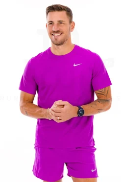 Dri-Fit UV Miler