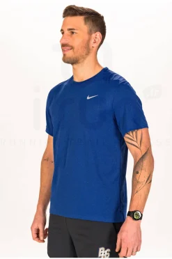 Dri-Fit UV Miler M