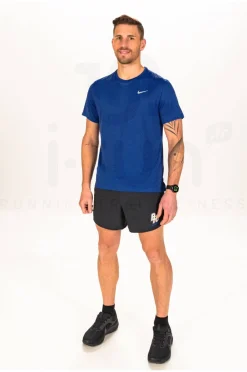 Dri-Fit UV Miler M