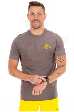 Dri-Fit Western States