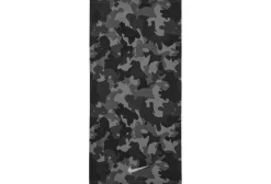 Dri-Fit Wrap 2.0 Printed