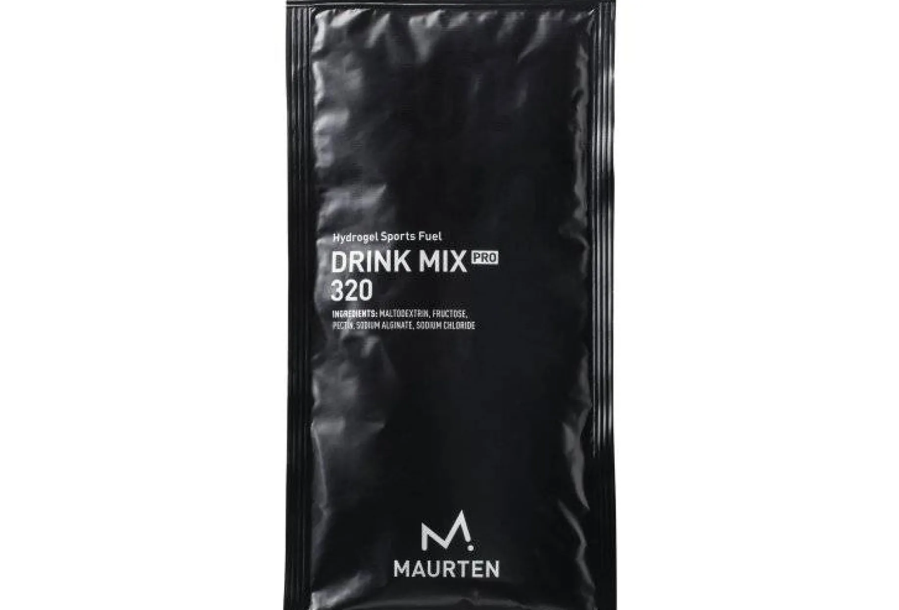Drink Mix 320