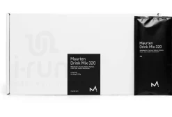 Drink Mix 320 - 14 sachets