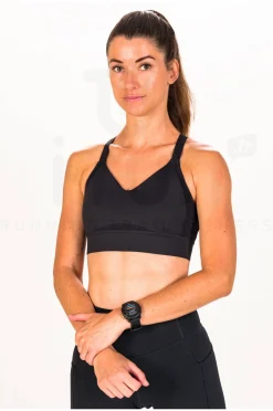 Drive Interlace femme