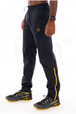 Drizzle Overpant M